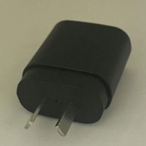 SAMSUNG NOTE 10 SUPER FAST CHARGING