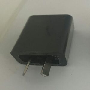 MOTOROLA TURBOPOWER 30 30W USB-C+QC3.0