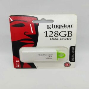 kinston memoria128 gb