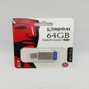 kinston memoria 64 gb