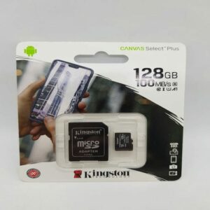 kinston memoria 16 gb