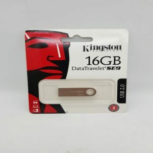 kinston memoria128 gb
