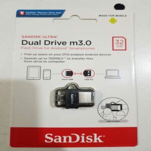 kinston memoria 32 gb