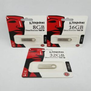 kinston memoria 32 gb