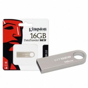 kinston memoria 64 gb