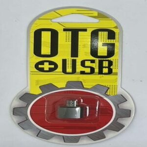 otr-117