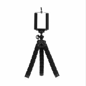 Sop-3