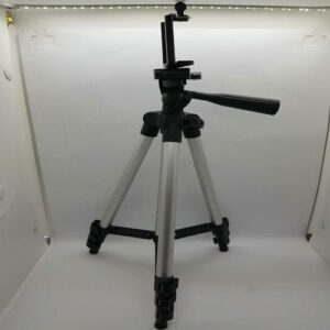 Sop-32